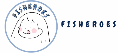 Fisheroes 